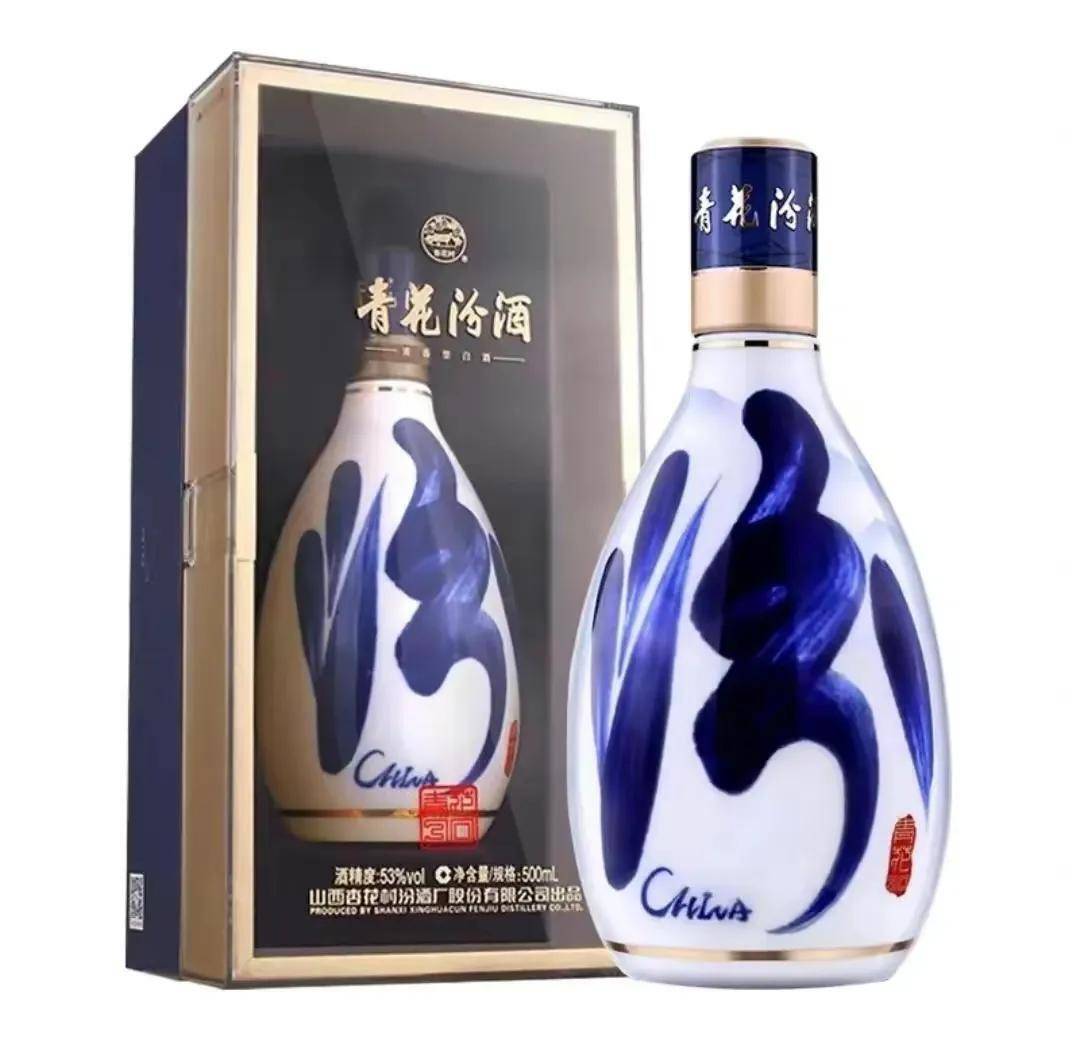中国白酒有几种香型及代表(常见的十二种香型白酒介绍)-图片3